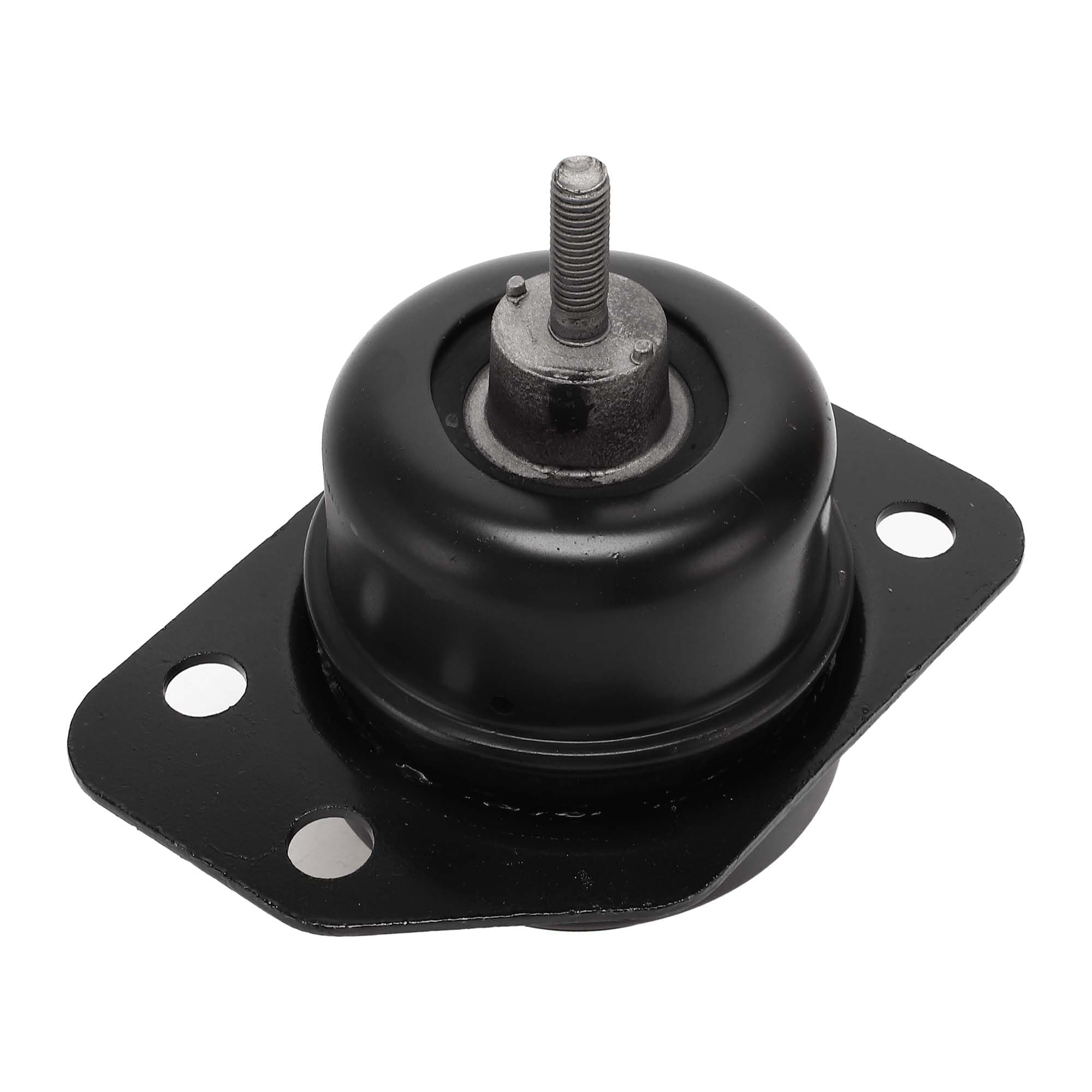 https://imagenes-inventario-quinpart.s3.us-east-1.amazonaws.com/productos/22670/b6b33286-7b92-481e-8d97-1e91a27b9514.jpg
