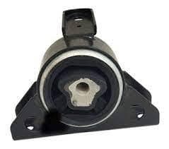 https://imagenes-inventario-quinpart.s3.us-east-1.amazonaws.com/productos/22671/395c2e80-b168-4e29-ba8a-a2389268664b.jpg