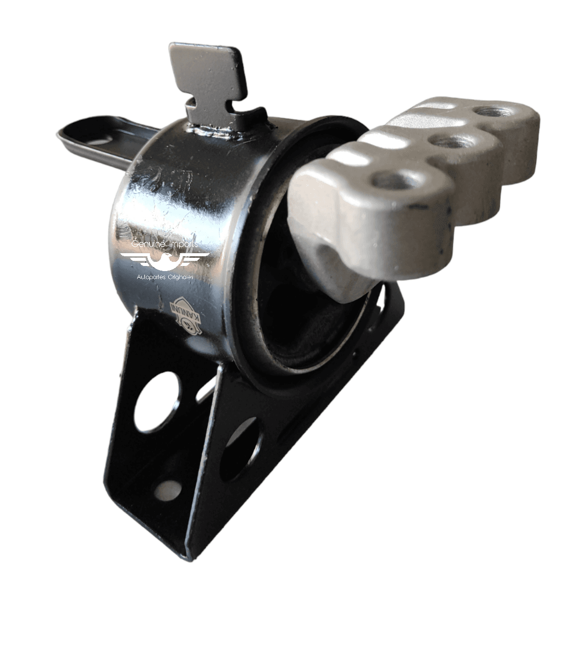 https://imagenes-inventario-quinpart.s3.us-east-1.amazonaws.com/productos/22672/52c9fea9-0699-430d-9a32-48d90b40a9b8.png