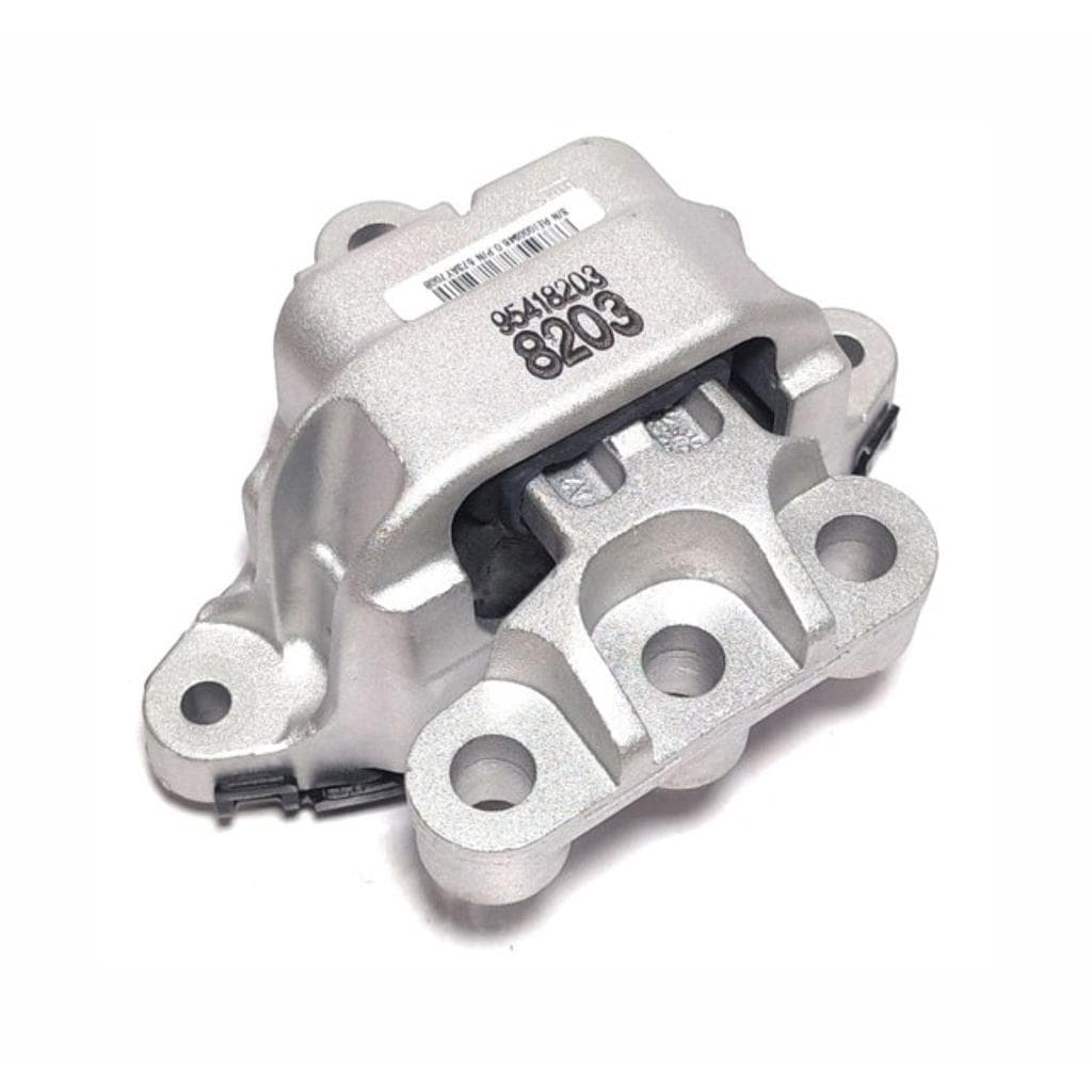 https://imagenes-inventario-quinpart.s3.us-east-1.amazonaws.com/productos/22674/cfae4036-dc6d-49f8-be07-45d74f2da06e.jpg
