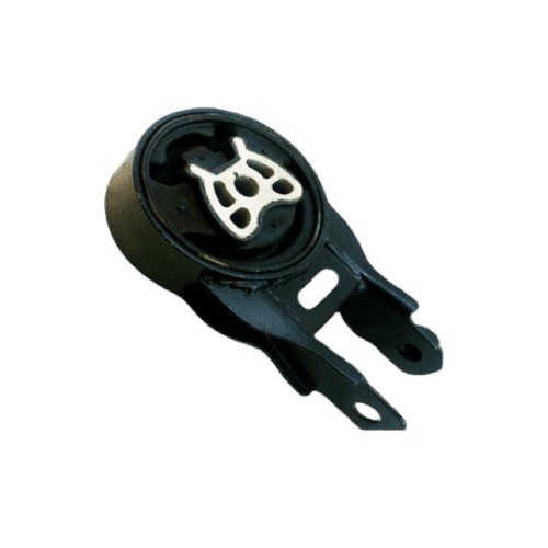 https://imagenes-inventario-quinpart.s3.us-east-1.amazonaws.com/productos/22675/f551cd60-9a24-404f-9077-d745035c82ff.png