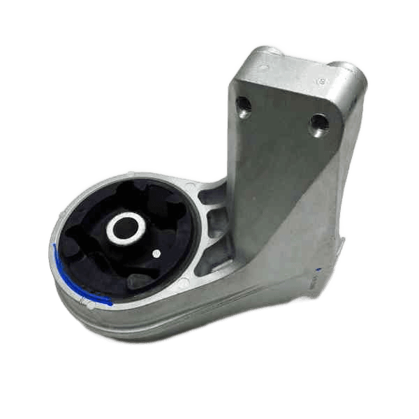 https://imagenes-inventario-quinpart.s3.us-east-1.amazonaws.com/productos/22676/cedf20ff-8651-4108-99e2-12f376e01177.png