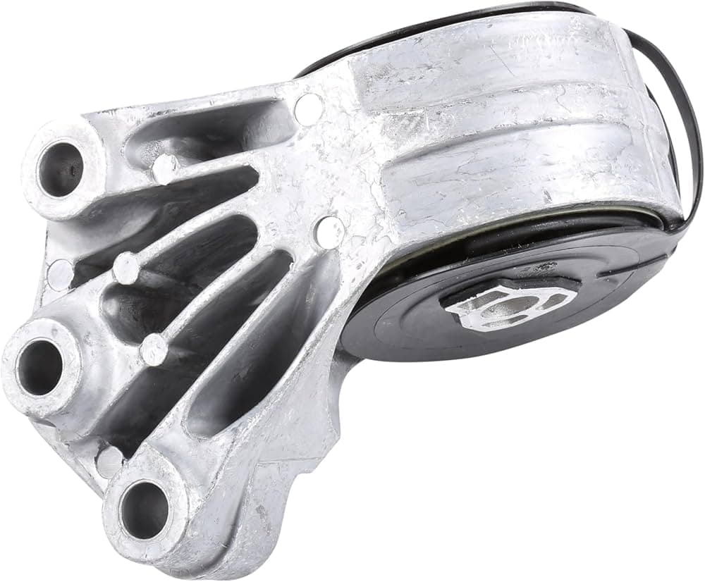 https://imagenes-inventario-quinpart.s3.us-east-1.amazonaws.com/productos/22677/eac273e1-1b69-44c2-9f5d-02cc24707be7.jpg