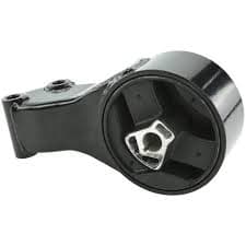https://imagenes-inventario-quinpart.s3.us-east-1.amazonaws.com/productos/22678/7d3f823b-4d87-4a43-9230-fbdeb252b1ca.jpg