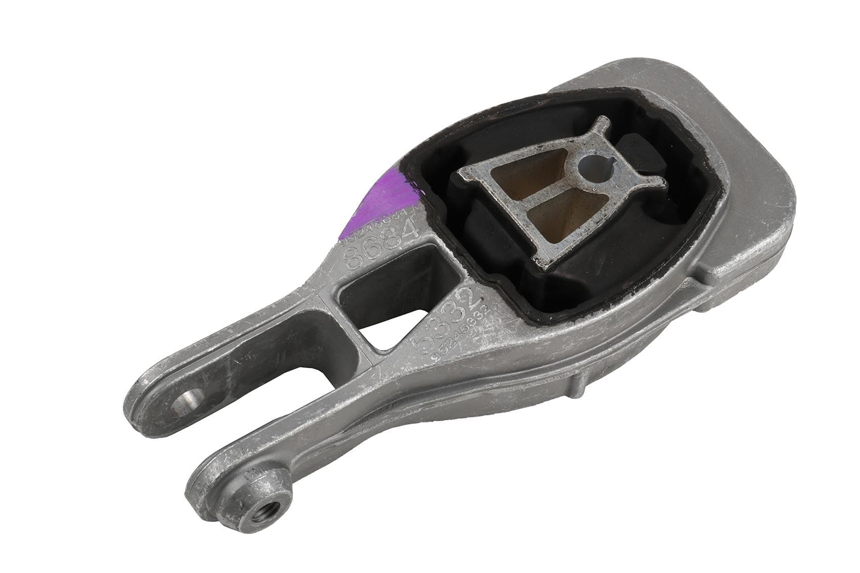 https://imagenes-inventario-quinpart.s3.us-east-1.amazonaws.com/productos/22680/4bce442e-b16f-4ee3-aa03-16c24352b686.jpg