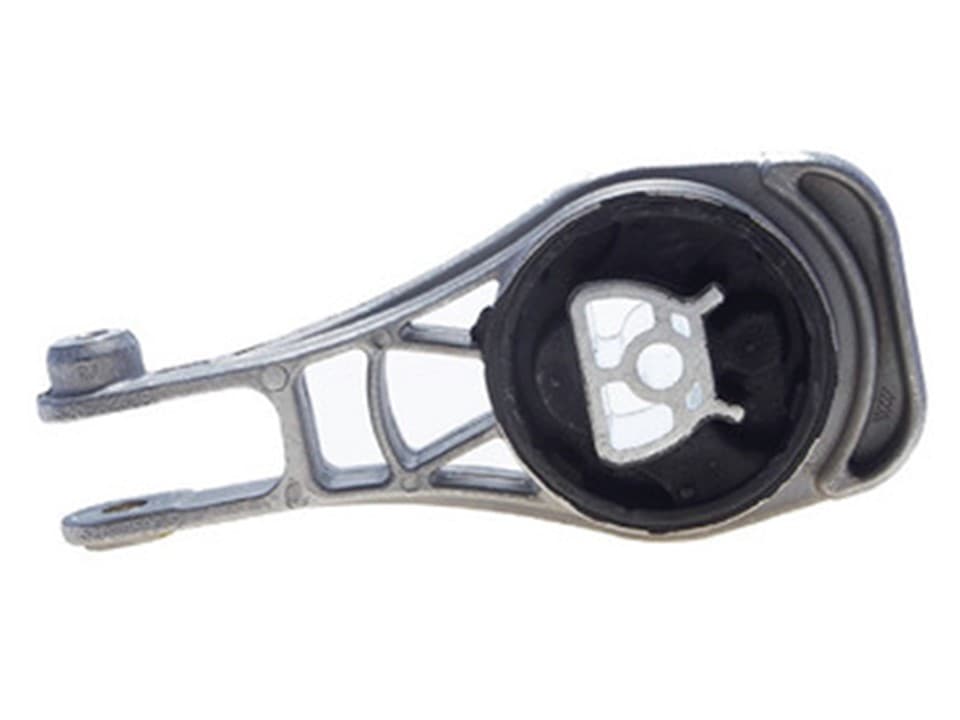 https://imagenes-inventario-quinpart.s3.us-east-1.amazonaws.com/productos/22681/04e3d94a-bbd2-4929-8850-42896ca24331.jpg