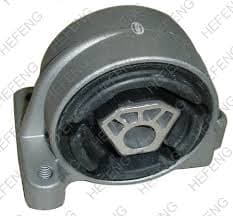 https://imagenes-inventario-quinpart.s3.us-east-1.amazonaws.com/productos/22682/ba37d73d-7474-47ea-8cd0-37cd1ce93b57.jpg