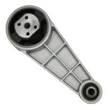https://imagenes-inventario-quinpart.s3.us-east-1.amazonaws.com/productos/22683/2230ccf4-4813-4618-8f9b-66ba91b2a060.jpg