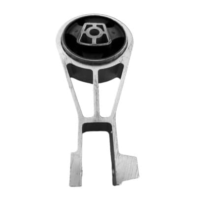 https://imagenes-inventario-quinpart.s3.us-east-1.amazonaws.com/productos/22685/12621487-e381-40a6-bb8c-b42eb729ac99.jpg