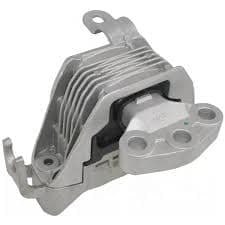 https://imagenes-inventario-quinpart.s3.us-east-1.amazonaws.com/productos/22686/8c892743-4745-42c3-b319-2263ea8f88e2.jpg