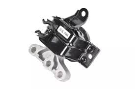 https://imagenes-inventario-quinpart.s3.us-east-1.amazonaws.com/productos/22688/767600da-c7b0-4269-be4d-a2600f6efedf.jpg