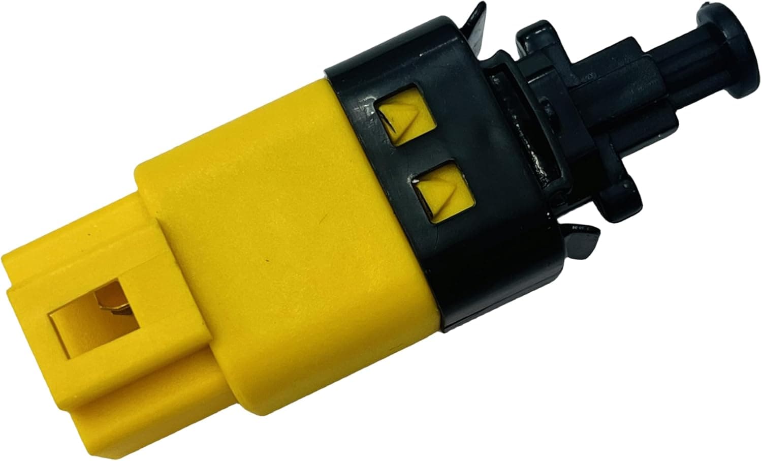 https://imagenes-inventario-quinpart.s3.us-east-1.amazonaws.com/productos/22690/d0f7b91c-69bf-4f1b-b46d-7390f61fb88a.jpg