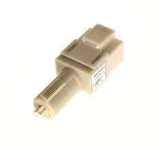 https://imagenes-inventario-quinpart.s3.us-east-1.amazonaws.com/productos/22692/56511a9f-2283-4259-bd1c-0d8dcb8354c4.jpg