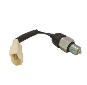 https://imagenes-inventario-quinpart.s3.us-east-1.amazonaws.com/productos/22693/fa158c14-d08d-4c37-ba89-06d279b5f255.avif