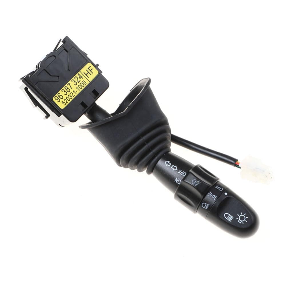 https://imagenes-inventario-quinpart.s3.us-east-1.amazonaws.com/productos/22694/d0af0dc3-f54f-4d88-962f-bc20627c9ed4.jpg