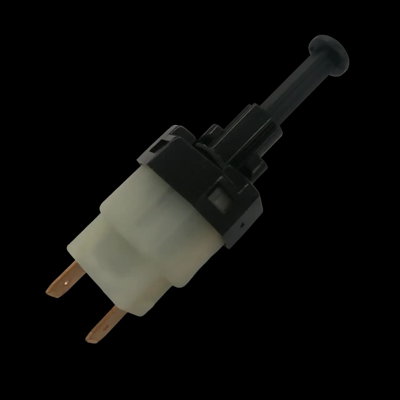https://imagenes-inventario-quinpart.s3.us-east-1.amazonaws.com/productos/22695/cc0a2c73-d1b3-4ae5-b4db-174d22194ad4.webp
