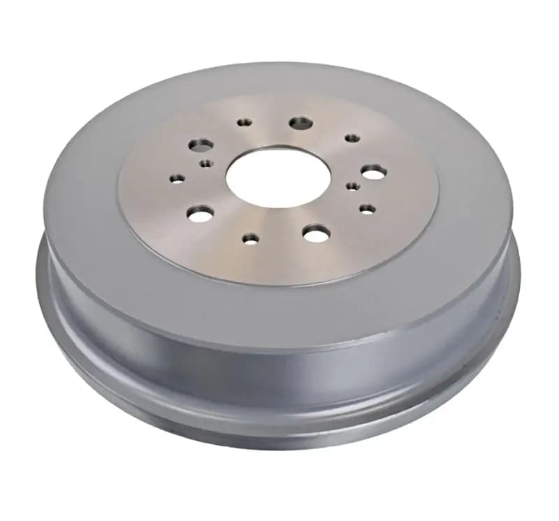 https://imagenes-inventario-quinpart.s3.us-east-1.amazonaws.com/productos/22696/54ef69ec-4279-440d-89f8-b07acc04cf89.webp