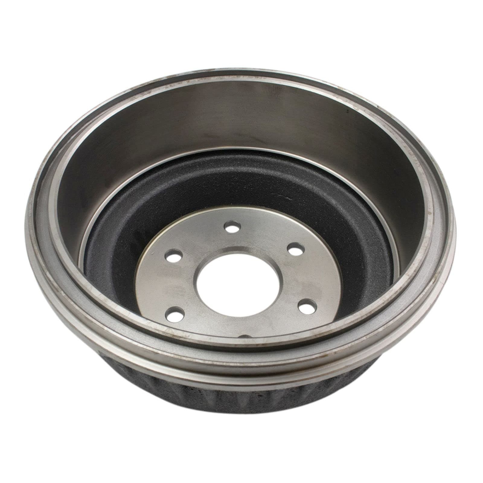 https://imagenes-inventario-quinpart.s3.us-east-1.amazonaws.com/productos/22698/878d32d6-382c-4661-bdcb-f0c099bc4972.jpg