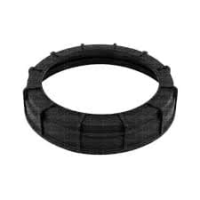 https://imagenes-inventario-quinpart.s3.us-east-1.amazonaws.com/productos/22699/500a9a34-8561-479e-a865-1e920c77802f.jpg