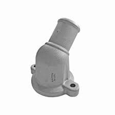https://imagenes-inventario-quinpart.s3.us-east-1.amazonaws.com/productos/22700/11fbadcf-941d-4f3a-b1a2-a8083aed8ce5.jpg