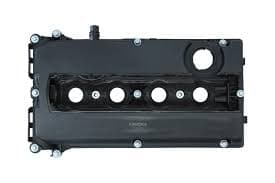 https://imagenes-inventario-quinpart.s3.us-east-1.amazonaws.com/productos/22701/e0c3c90b-310d-42e6-a356-53eaf32c6f7a.jpg