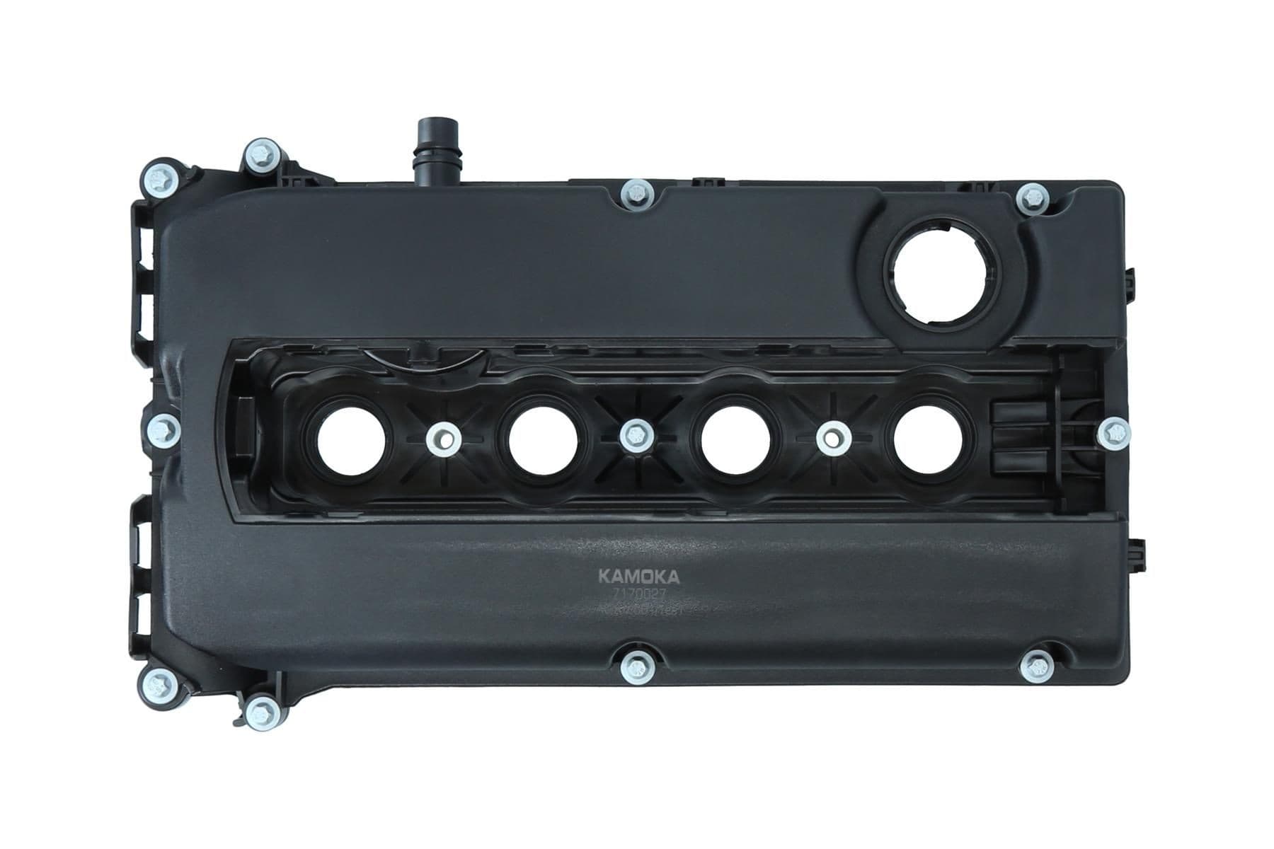 https://imagenes-inventario-quinpart.s3.us-east-1.amazonaws.com/productos/22702/97eacab0-14a4-40e8-9091-8470199fd66f.jpg