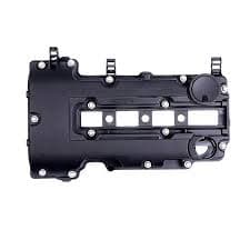 https://imagenes-inventario-quinpart.s3.us-east-1.amazonaws.com/productos/22703/7dd940d0-6e67-42dc-93e1-9055ec01ec46.jpg