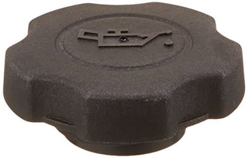 https://imagenes-inventario-quinpart.s3.us-east-1.amazonaws.com/productos/22705/b3d4c6af-d197-4a23-acc4-877597c67e6e.jpg