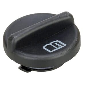 https://imagenes-inventario-quinpart.s3.us-east-1.amazonaws.com/productos/22706/0de8d917-d738-499b-9c7d-13504b801297.jpg