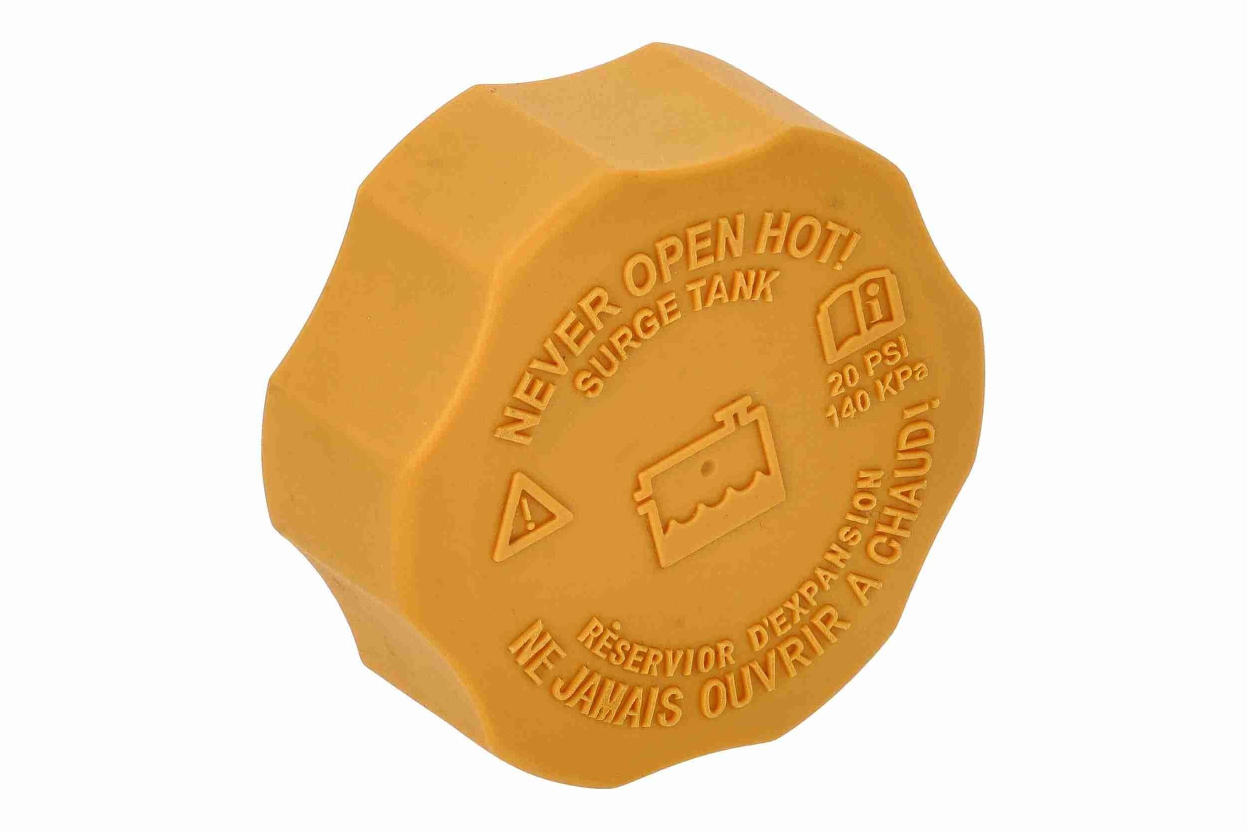 https://imagenes-inventario-quinpart.s3.us-east-1.amazonaws.com/productos/22708/ea57e4e5-e94d-40af-a2de-3c7d30f7a569.jpg