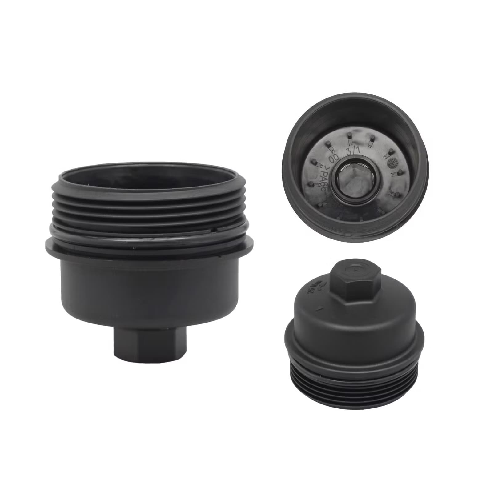 https://imagenes-inventario-quinpart.s3.us-east-1.amazonaws.com/productos/22709/18b249a9-412c-4261-a7b8-4c6cc65a08fc.avif