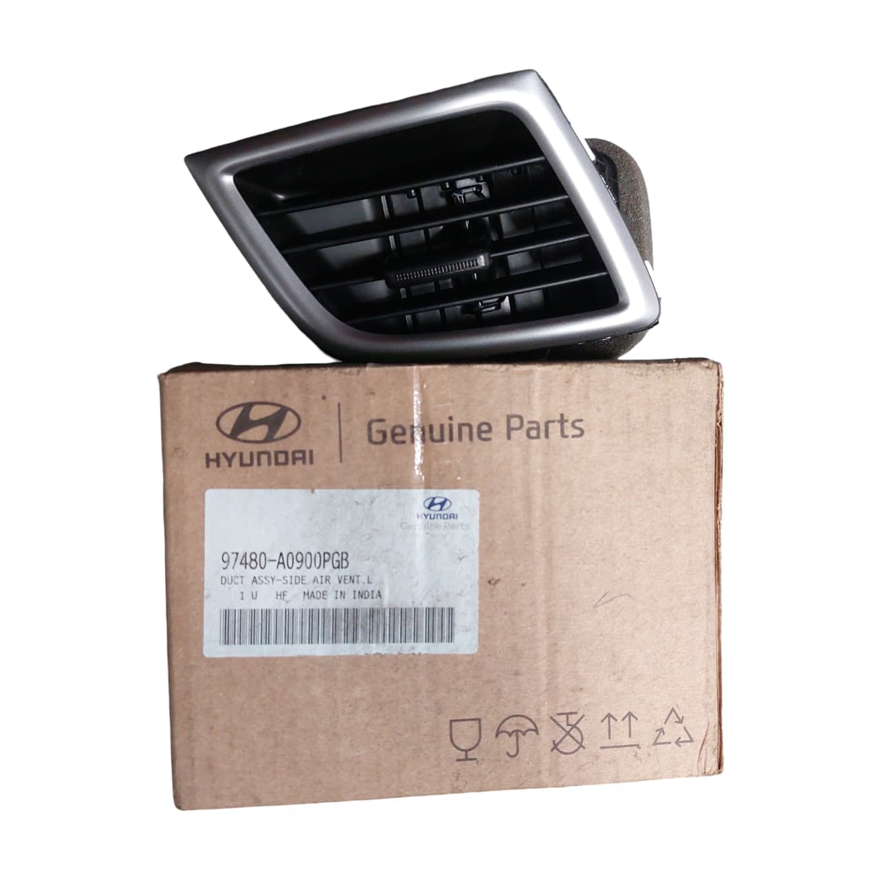 https://imagenes-inventario-quinpart.s3.us-east-1.amazonaws.com/productos/2271/9089b7f8-f0b1-4dfe-8def-16a92188435e.jpg