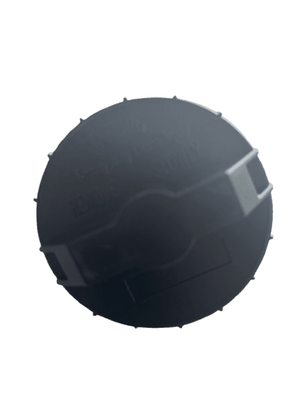 https://imagenes-inventario-quinpart.s3.us-east-1.amazonaws.com/productos/22710/0da796bd-04ef-4e44-9139-0da2bb367926.png