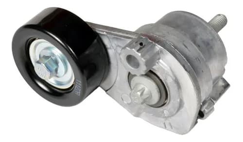 https://imagenes-inventario-quinpart.s3.us-east-1.amazonaws.com/productos/22711/c89d4ecb-92a0-4256-a351-f6d6e424ba7a.webp