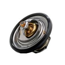 https://imagenes-inventario-quinpart.s3.us-east-1.amazonaws.com/productos/22712/16e73afd-7fe1-4ab6-908d-a6d675d52e41.jpg