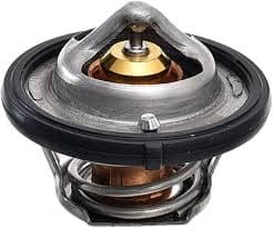https://imagenes-inventario-quinpart.s3.us-east-1.amazonaws.com/productos/22713/3abf89e7-9504-4431-91c5-a1ac428809a8.jpg