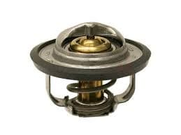 https://imagenes-inventario-quinpart.s3.us-east-1.amazonaws.com/productos/22714/3e249cec-8426-48ef-8bdd-ef78faea2e8f.jpg