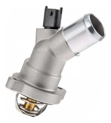 https://imagenes-inventario-quinpart.s3.us-east-1.amazonaws.com/productos/22715/883857f3-6766-4a16-a32c-6f18816ac47d.webp
