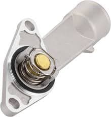 https://imagenes-inventario-quinpart.s3.us-east-1.amazonaws.com/productos/22716/33632a44-2650-4788-b8b9-67d6e58c9f18.jpg