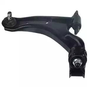 https://imagenes-inventario-quinpart.s3.us-east-1.amazonaws.com/productos/22719/acbc7d88-1c49-47f0-b40b-934c19fe556c.jpg
