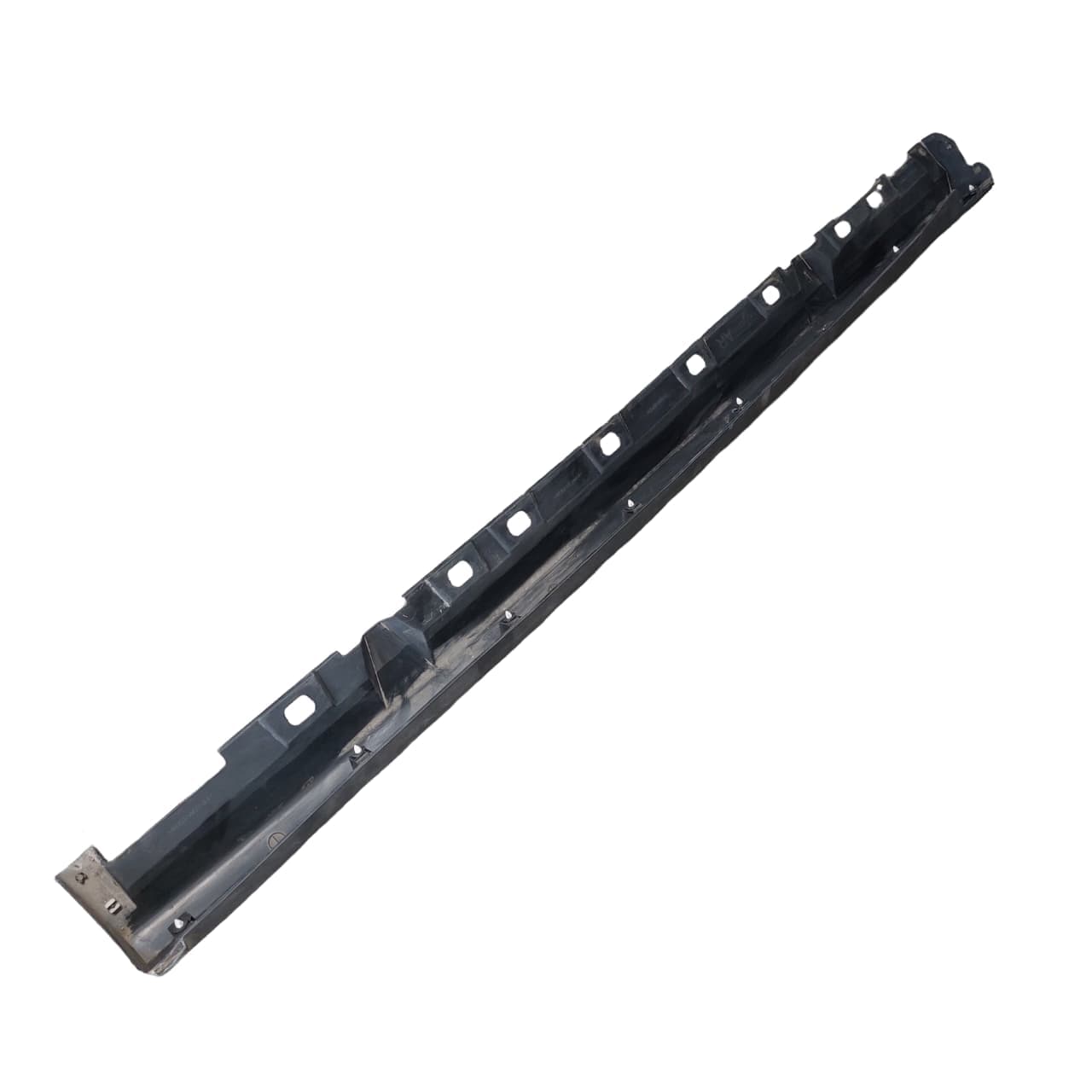 https://imagenes-inventario-quinpart.s3.us-east-1.amazonaws.com/productos/2272/15d98c20-2b95-469e-b717-c1947baf7aaa.jpg