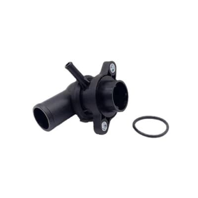 https://imagenes-inventario-quinpart.s3.us-east-1.amazonaws.com/productos/22720/139641d8-6308-47c3-985d-083639c25b41.jpg