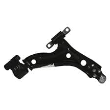 https://imagenes-inventario-quinpart.s3.us-east-1.amazonaws.com/productos/22721/78a5ccd7-2599-411d-ae2d-7cd4ce9345b5.jpg