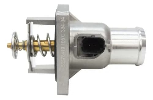 https://imagenes-inventario-quinpart.s3.us-east-1.amazonaws.com/productos/22722/f47e10d6-2560-4b2d-a3be-19a24fa6222e.webp