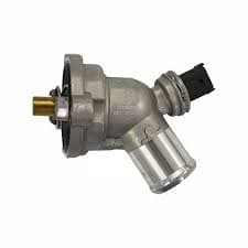 https://imagenes-inventario-quinpart.s3.us-east-1.amazonaws.com/productos/22726/e62a2a9e-021c-4320-9625-2afdc89a7b09.jpg