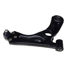 https://imagenes-inventario-quinpart.s3.us-east-1.amazonaws.com/productos/22727/b2b471f0-35ef-4dd5-b162-c97a0312612a.jpg