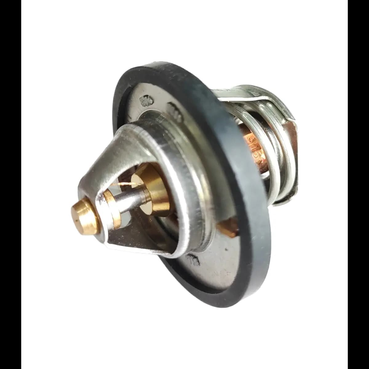 https://imagenes-inventario-quinpart.s3.us-east-1.amazonaws.com/productos/22728/86ca074a-3a25-44f5-8047-7ccc0578b7a6.webp