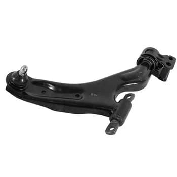 https://imagenes-inventario-quinpart.s3.us-east-1.amazonaws.com/productos/22729/4b7529c8-5ce1-4172-be98-d1e5924fed07.webp