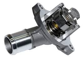 https://imagenes-inventario-quinpart.s3.us-east-1.amazonaws.com/productos/22731/242c4413-7a30-426d-9c1e-99c6ce4212a7.jpg