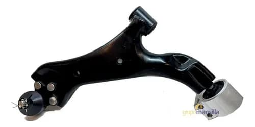 https://imagenes-inventario-quinpart.s3.us-east-1.amazonaws.com/productos/22732/081f34a7-9fe3-4fb2-a3ec-64e94a988dea.webp